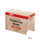 TEMPLE FINO SINOLIT