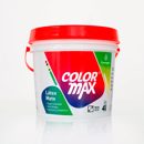 GAMAX MAX COLOR