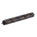 SIKA 252 X600 ML 
