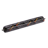 SIKA 252 X600 ML 